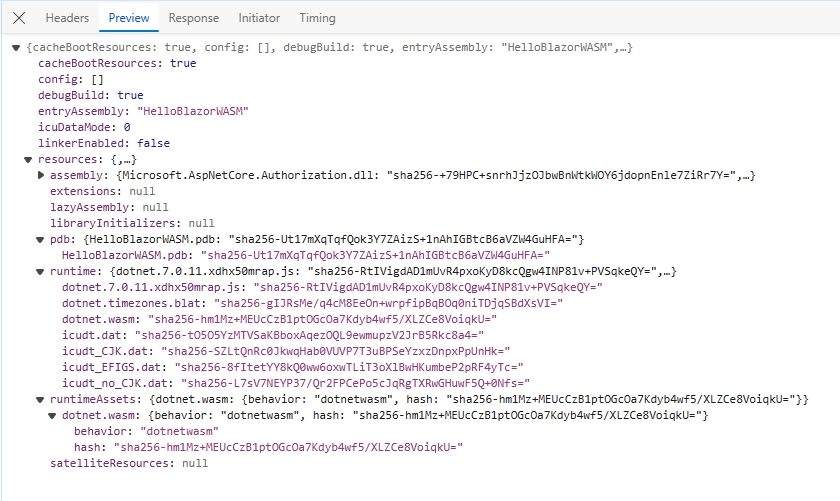 blazor-wasm-download-blazor-boot-json-2