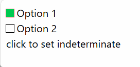 checked_indeterminate_default.gif