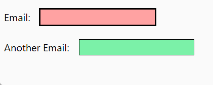 optional_required_valid_invalid.gif