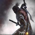 sekiro.jpg